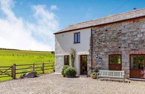 2 Bed in Bodmin oc-ltbuz - Foto 15