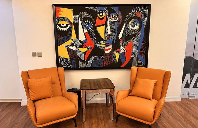 The Destination - Foto 3