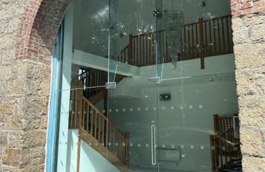 Polmear Apartments, Charlestown - Foto 18