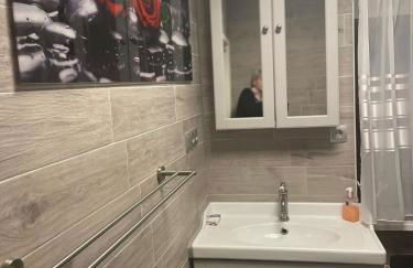 Ferienwohnung „ Hospitalhütte“ - Foto 15