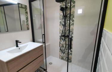 Precioso piso totalmente reformado. - Foto 6