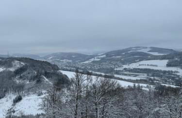 Casa Brocktega - Foto 9