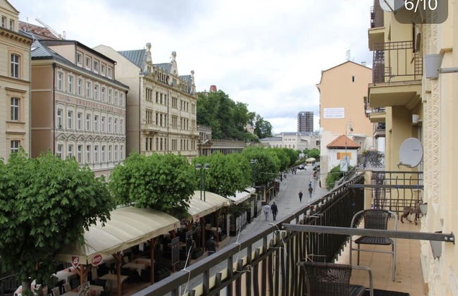 ValenciaKV Apartments - Foto 20