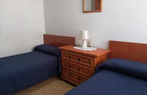 Xeracsol III Solo Familias Serviplaya!!! - Foto 67