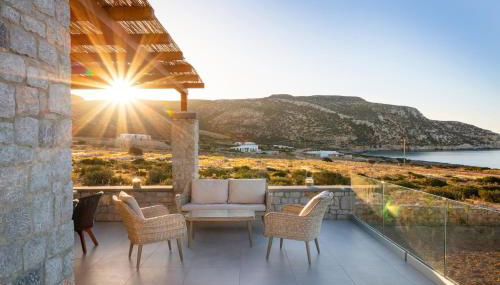 Aros Luxury Villas - Foto 5