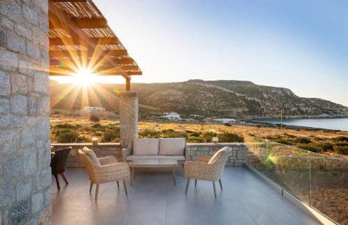 Aros Luxury Villas - Photo 5