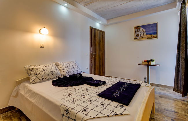 Villa Adriatic Horizonte - Photo 6