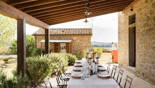 Villa Eleonora - Foto 2