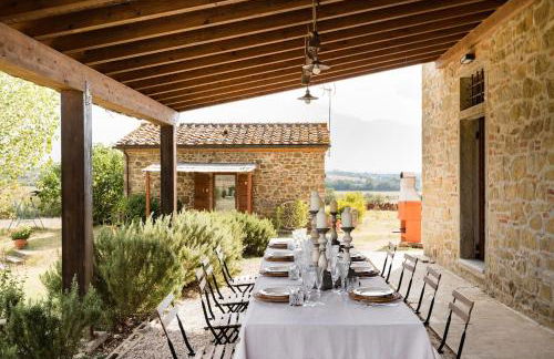 Villa Eleonora - Foto 2