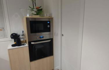 Casa Cadabeso - Foto 7