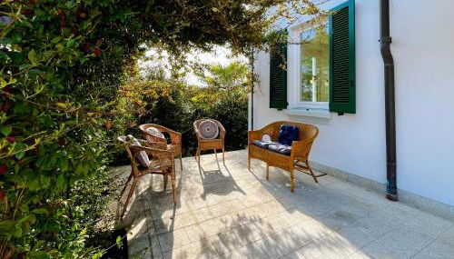 Country house close to Orta Lake - Foto 4