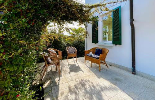 Country house close to Orta Lake - Foto 4