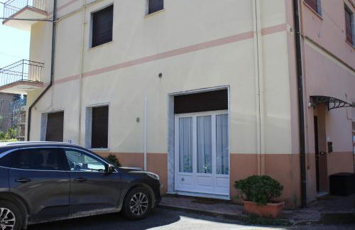 Garibaldi 25 - Foto 12