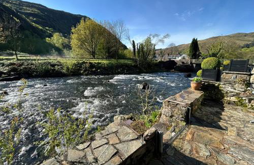 Riverside Cottage - Photo 27