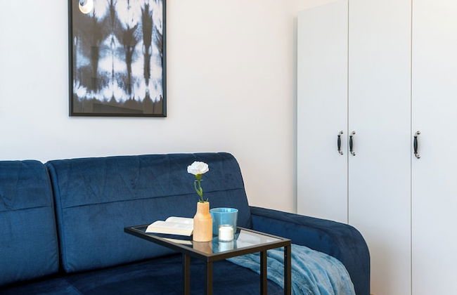 Apartament Valdi - by Kairos Apartments - Foto 20