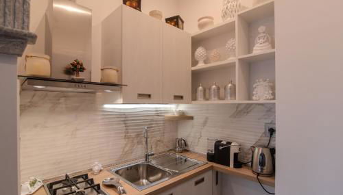 La Chicca Sicily Holiday House - Foto 3