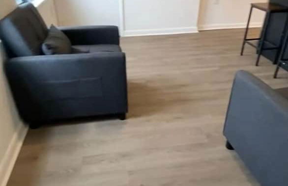 Pentagon Luxe Apartments - Photo 20