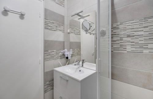 Fauriel Aimé - Foto 11