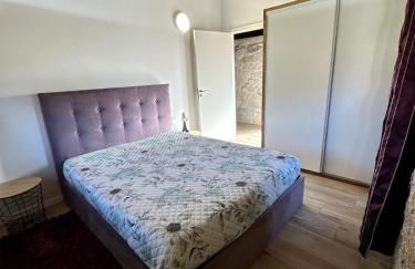 Quinta da Cachada - Foto 25