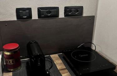 La Grangia - Photo 15