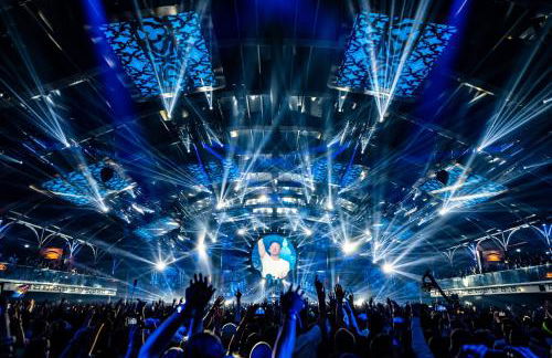 Chalet Alpe d'Huez 1850-Sea and Mountain Pleasure Avec 2 appartements- 1 Appartement 3 Chambres 8 Couchages - 3 Salles d'eau et 1 Appartement 5 Chambres 12 Couchages 5 Salles d'eau - Jacuzzi et Sauna -Pieds des Pistes et Centre - Foto 70