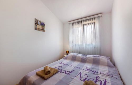 Apartment Samanta - Foto 29