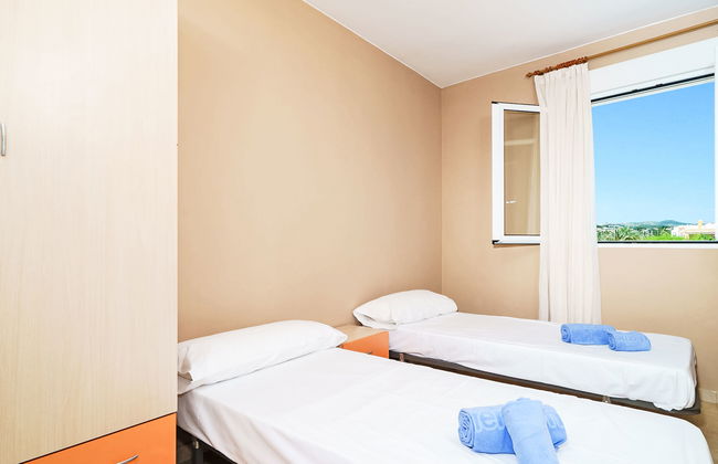 Sueno del Mar - Foto 12