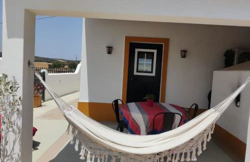 Pátio do Forno - Foto 8