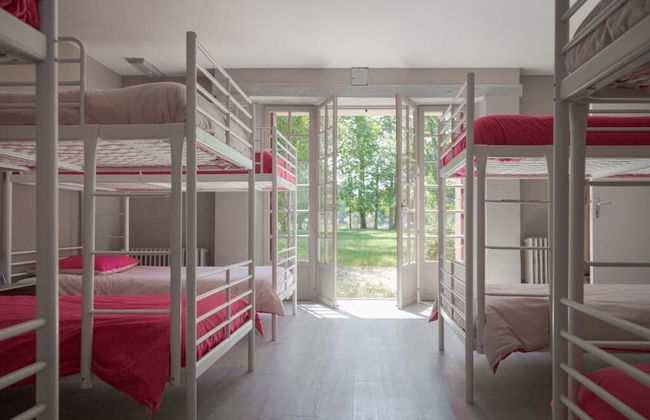 Domaine de la Trigalière - Foto 2