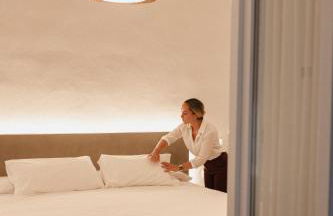 CASA SIRFANTAS - Foto 40