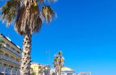 Apartament Gabbiano Bianco - Foto 31