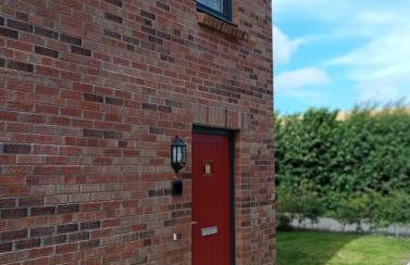 Detached Home in Bishopton - Foto 3