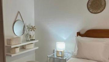 Sunny Calheta Apartment MQ3 & Mountain View & Near Beach - Foto 2