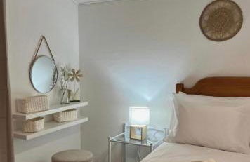 Sunny Calheta Apartment MQ3 & Mountain View & Near Beach - Photo 2