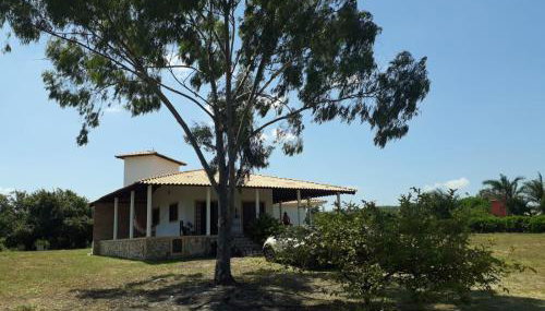 Casa com piscina, privativa, diarista, em condomínio, Bonito-Pe - Foto 4, Garden