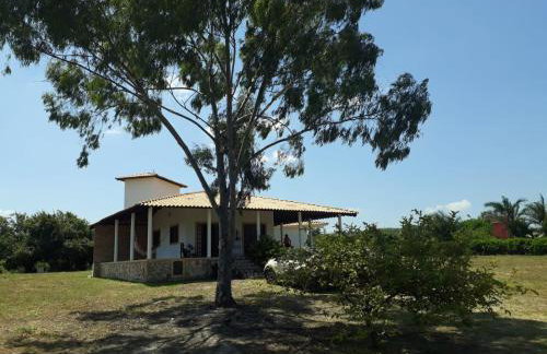Casa com piscina, privativa, diarista, em condomínio, Bonito-Pe - Foto 2