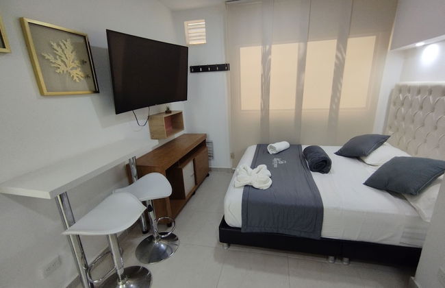 La Martinera Avenida San José - Photo 42