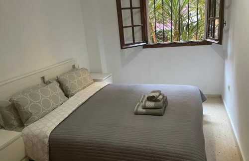 comfortable apartment in an elite area with a beautiful veranda - Foto 64