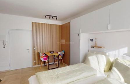 Manzoni 99 - Photo 5