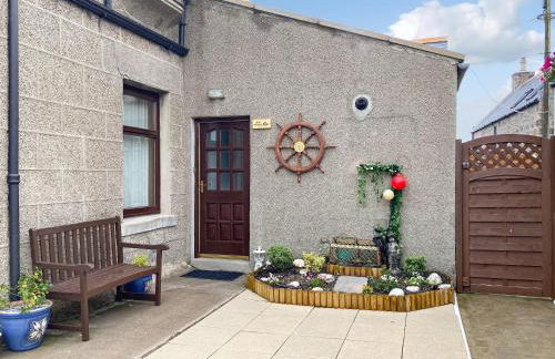 Sea Breeze - Foto 23