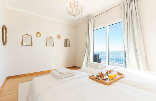 Villa Valentina by Atlantic Holiday - Foto 23