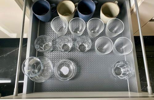 Loft Industriel à côté de La Défense - Foto 32