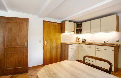 Ferienwohnung auf dem Ennerthof - Foto 7