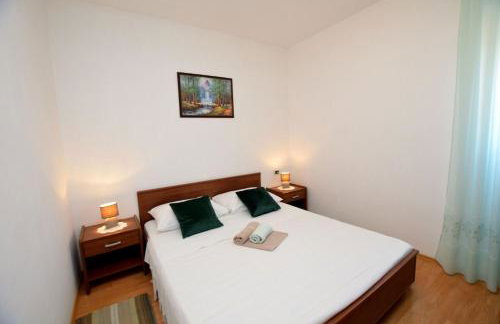 Apartments Mariano - Foto 58