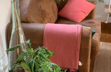 La petite maison de Justin - Jacuzzi privatif - Foto 38