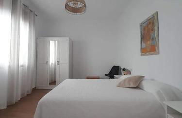 La casita de la Alquería, Montanejos - Foto 19