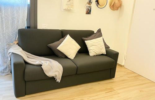 Casa Orchidee 9 - Foto 8