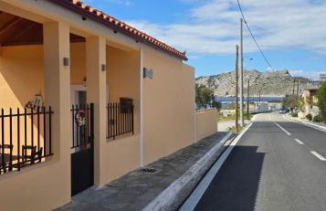 Perivleptos ΙI - Foto 17