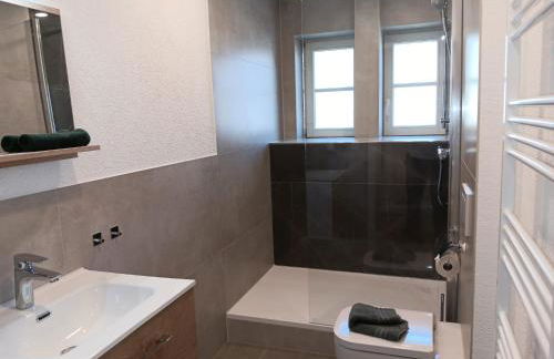 Ferienwohnung Zimmermann - Foto 5