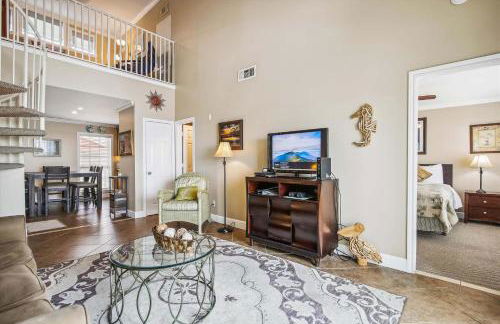 The Regal Seagull by Ryson Vacation Rentals - Foto 7